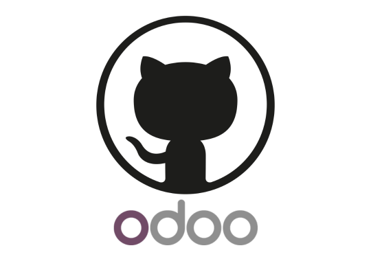 Odoo GitHub Connector: integración para desarrollo