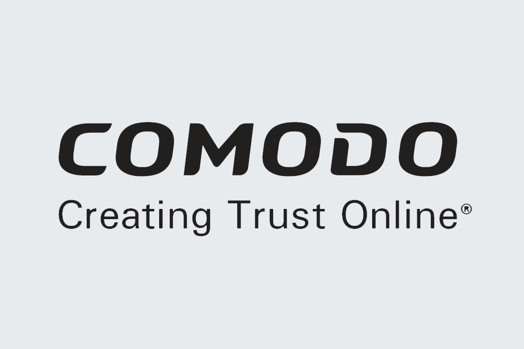 Odoo - Sample 2 for three columns