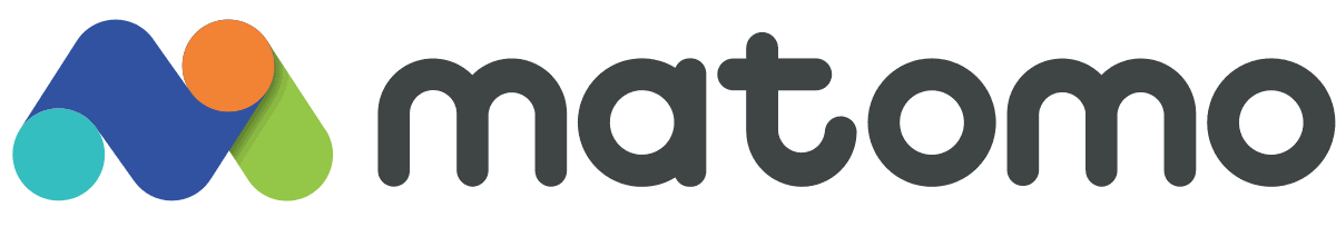 Odoo • Image and Text