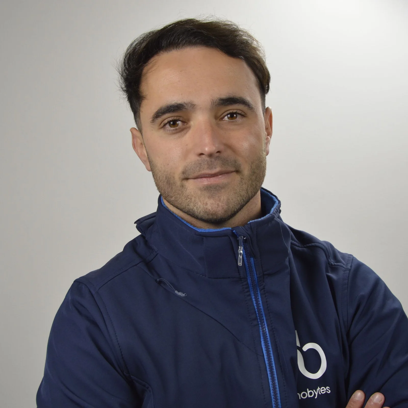 Fernando Álvarez García