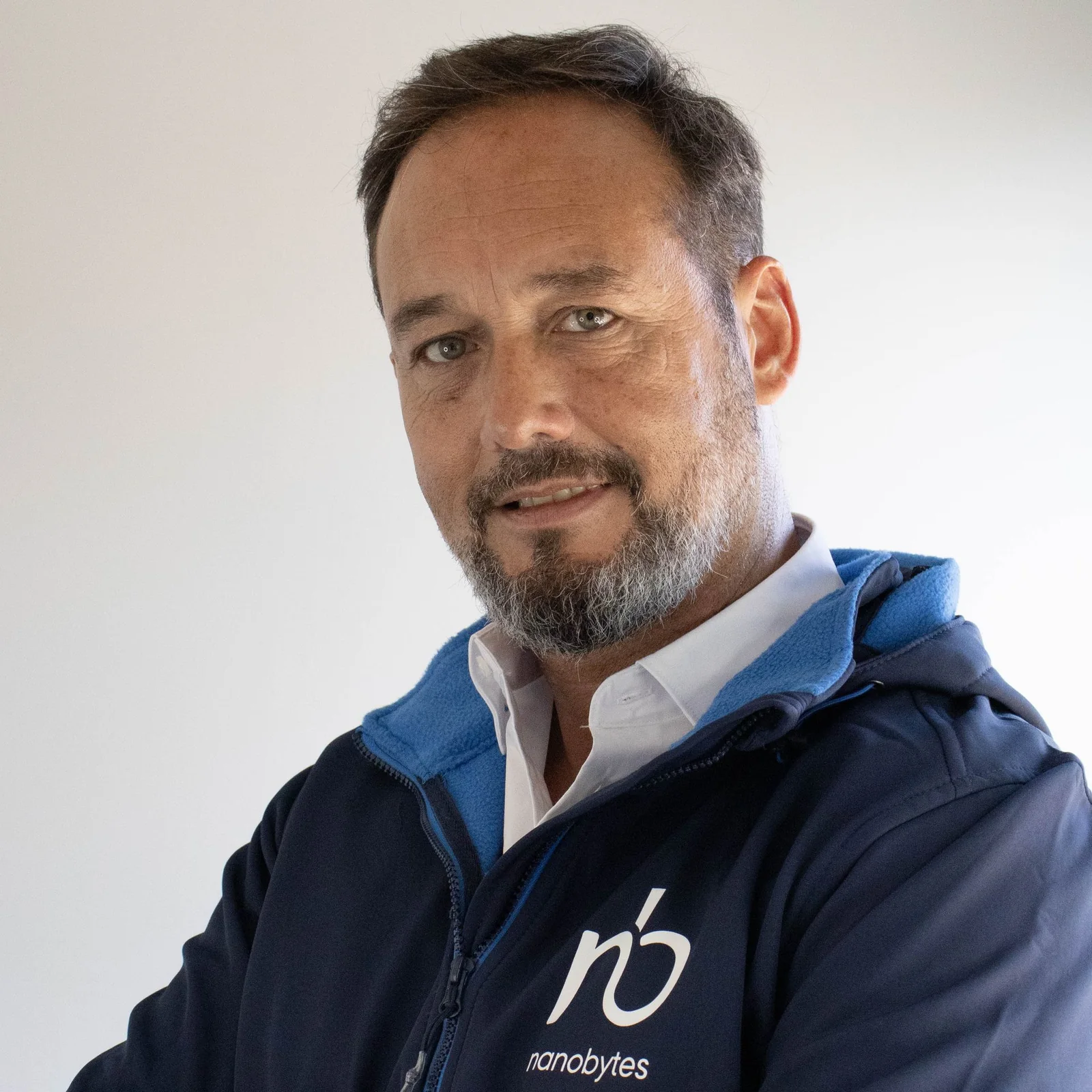 Sergio Botta