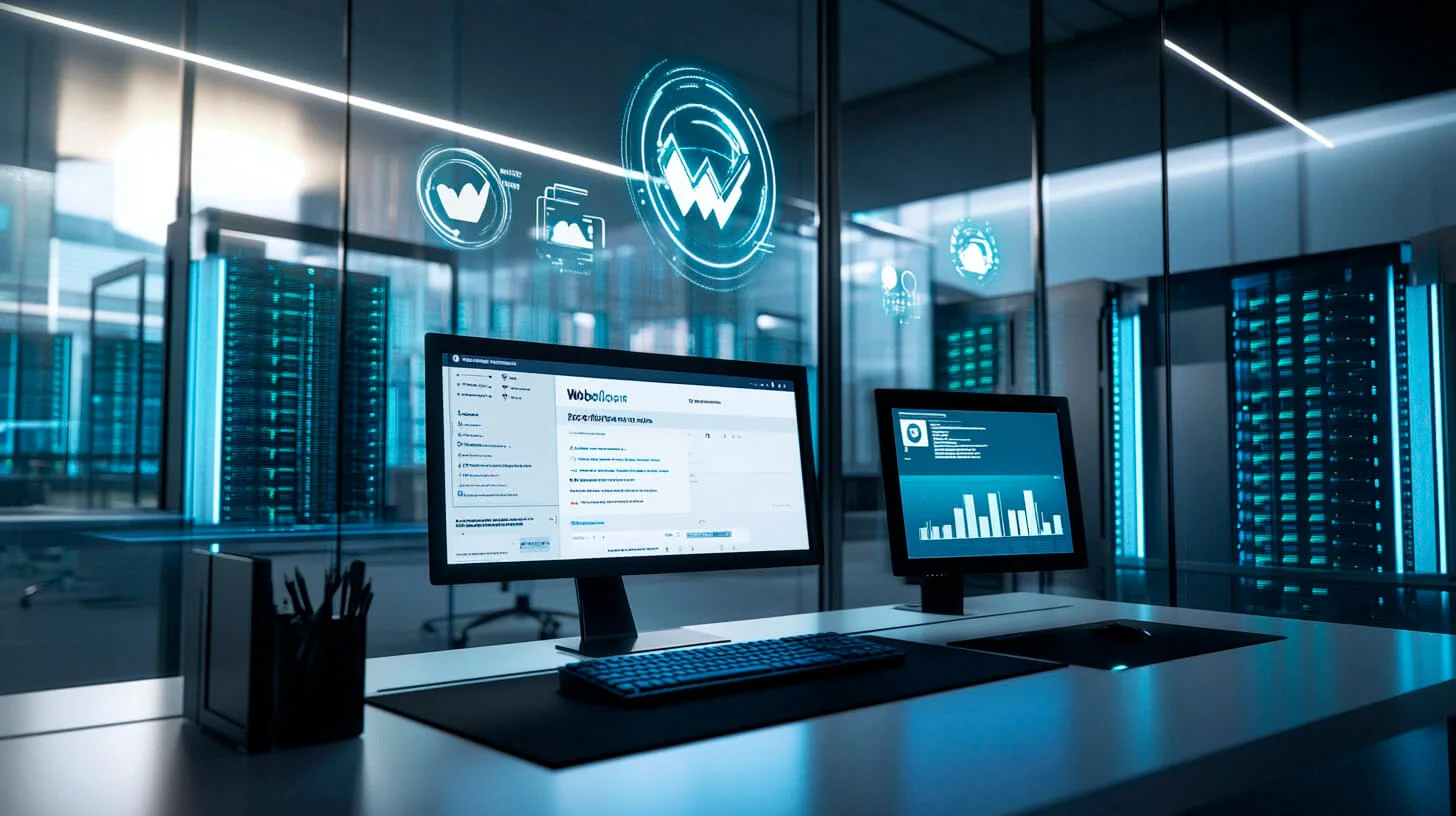 Diferencia entre IaaS, PaaS y SaaS