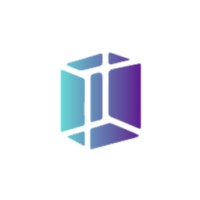 Solid Technologies, S.L.