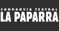 La Paparra S.C.C.L.
