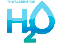 Tratamientos Del Agua Granada S.L.