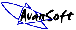 AvanSoft S.L.U.