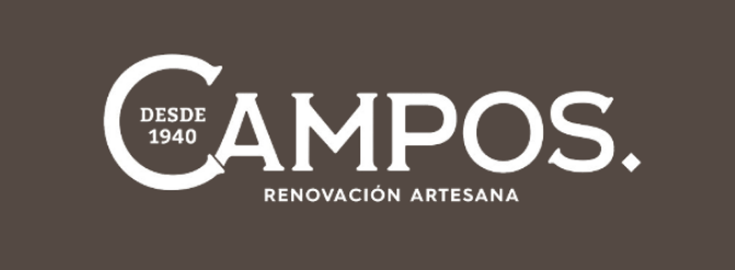 Campos Garrido S.L.