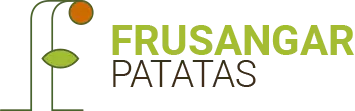Frusangar S.L.