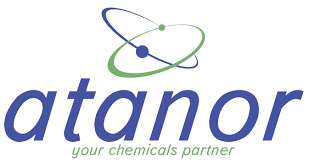 ATANOR PRODUCTOS QUÍMICOS, S.A