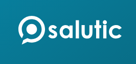 Salutic Soluciones S.L.