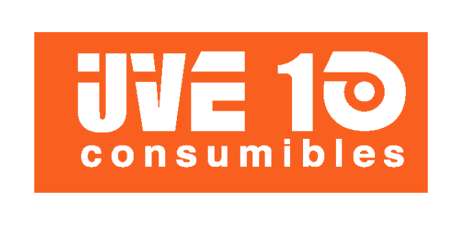Uve Diez Consumibles S.L.