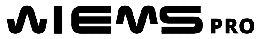 Wiemspro S.L.