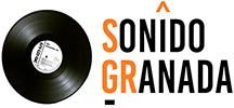 SONIDO GRANADA AUDIOVISUAL S.L.