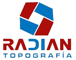 Topografía y Prevención Radian SL