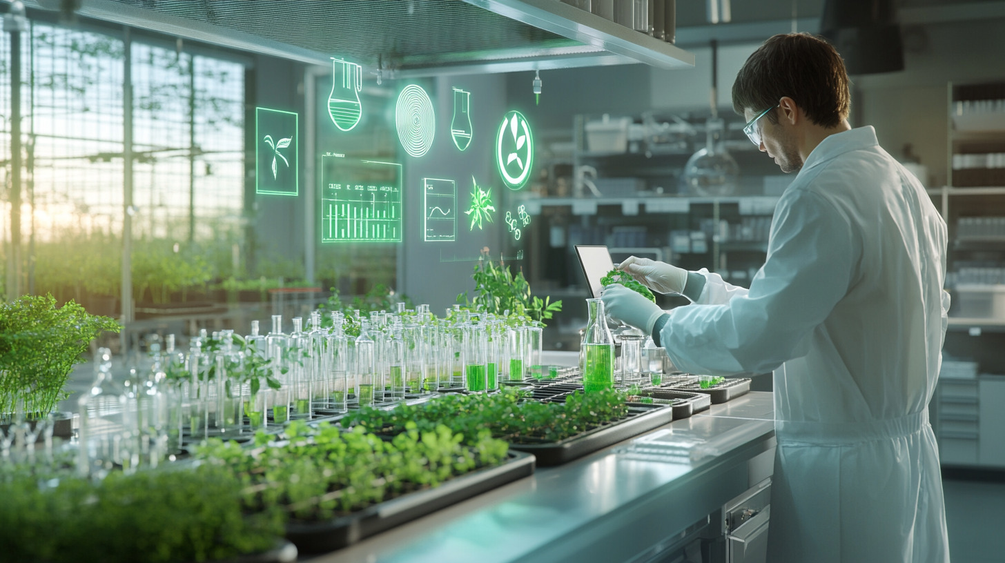 Novasys pharma S.L.