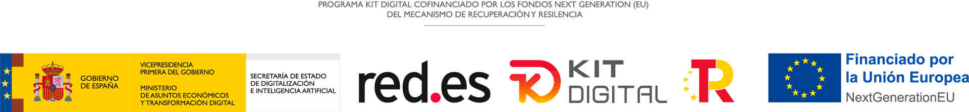 Red.es