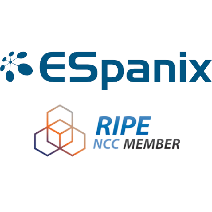 ESpanix