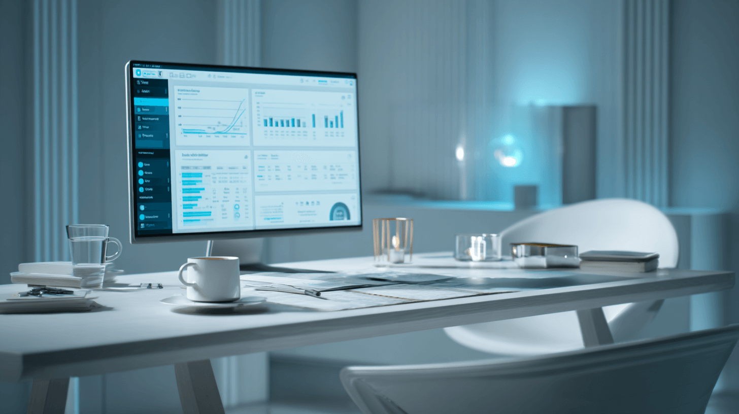 ¿Qué es Odoo y cómo puede ayudarte?