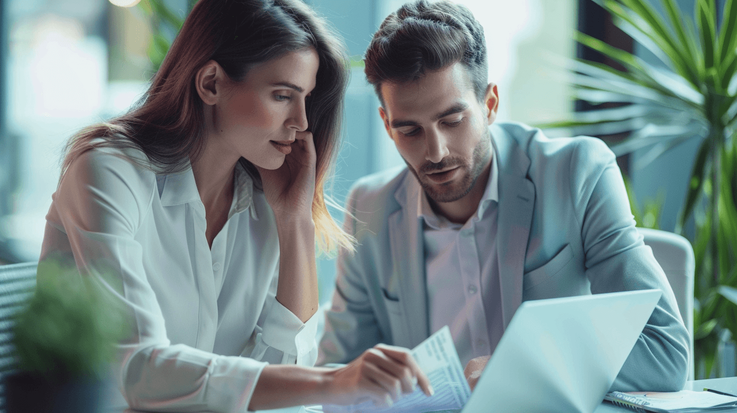 UNA SOLUCIÓN ENTERPRISE COMPETITIVA Y ACTUALIZADA