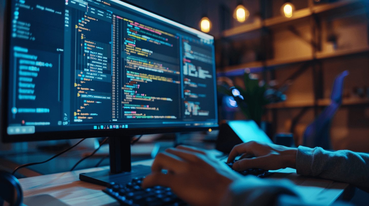 Implementación ágil, sin interrupciones en tu operativa