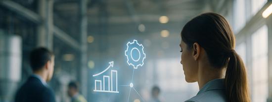 Empresas que utilizan Odoo