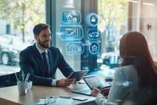 ¿Qué es el software de gestión de citas de Odoo?