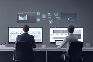 Bitrix24 VS Odoo. ¿Cuál es mejor?