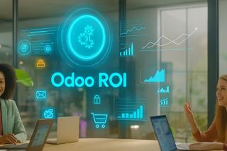 Cómo calcular el ROI en una implantación ERP