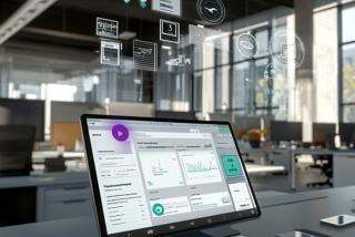 Cómo crear acciones automatizadas y planificadas en Odoo