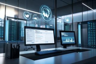 Cloud Computing: diferencia entre IaaS, PaaS y Saas