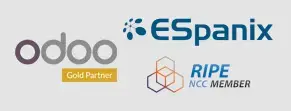 Logos