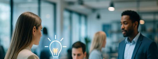 Odoo 18: Todas las novedades