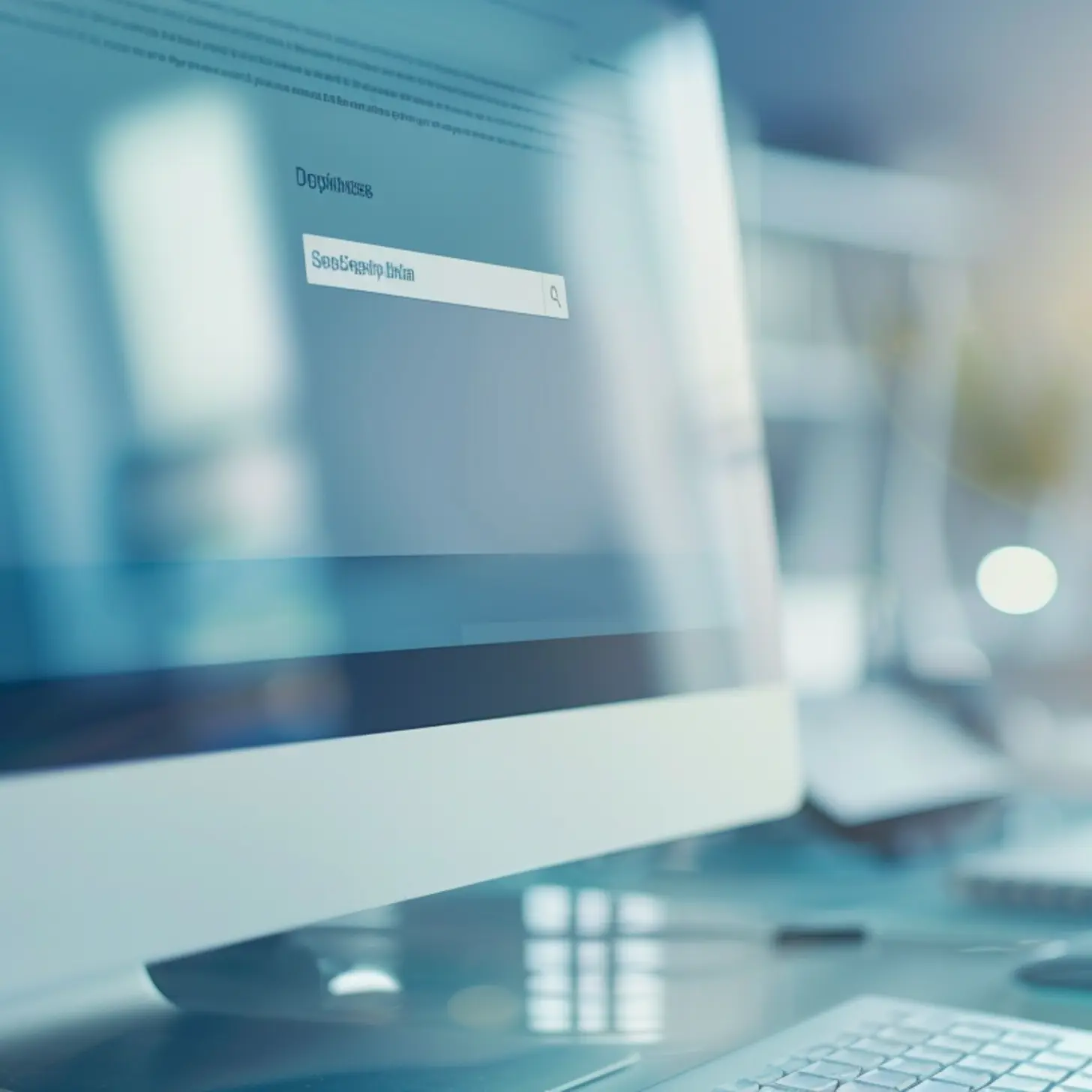 Visibilidad orgánica desde el propio CMS Visibilidad orgánica desde el propio CMS