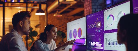 Novedades Odoo 19