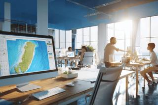 Odoo en Canarias: localización fiscal e IGIC 2026