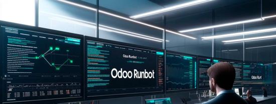 Odoo Runbot: qué es y cómo utilizarlo