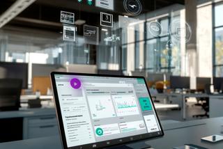 Cómo crear acciones automatizadas y planificadas en Odoo