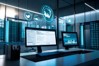 Cloud Computing: diferencia entre IaaS, PaaS y Saas