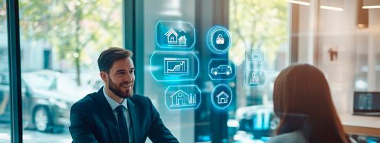 ¿Qué es el software de gestión de citas de Odoo?