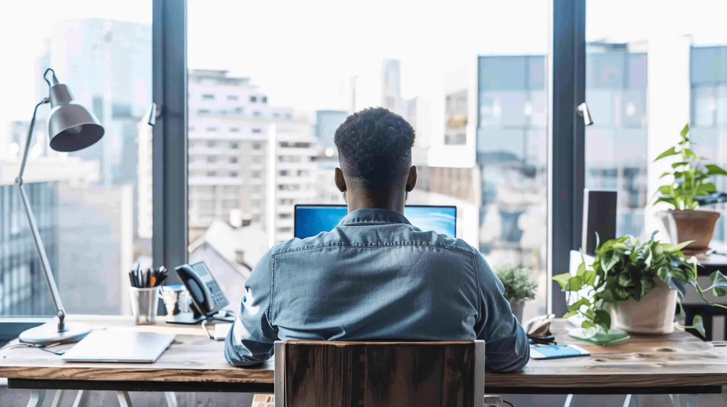 Integración con plataformas externas vía API Integración con plataformas externas vía API