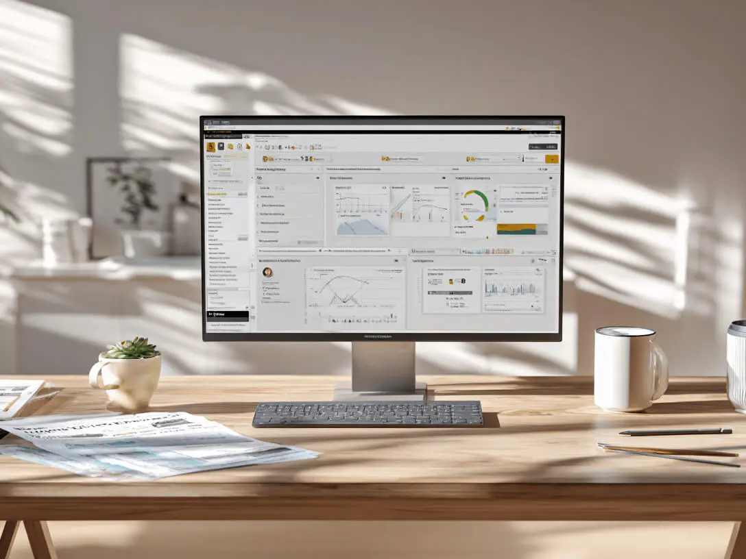 Módulos de Marketing en Odoo Módulos de Marketing en Odoo