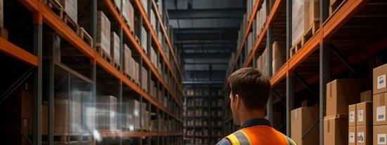 Picking List en Odoo