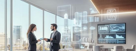 Firma digitalmente tus documentos con Odoo Sign