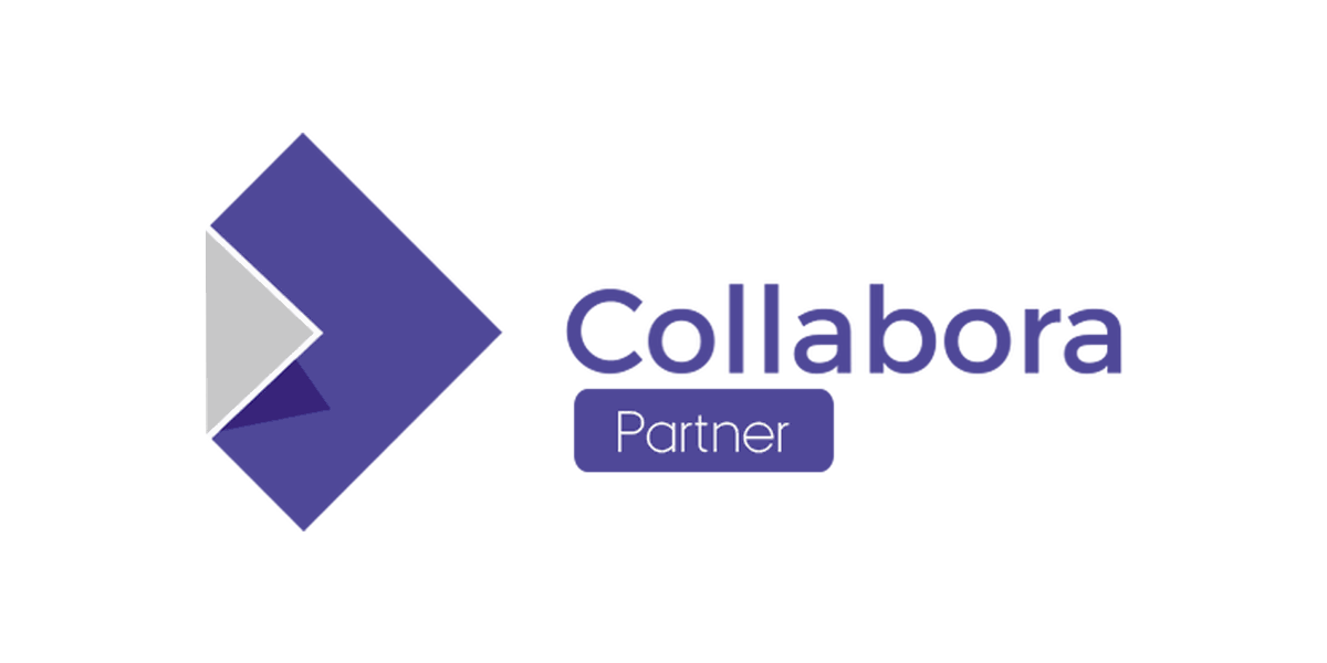 Odoo - Sample 1 for three columns