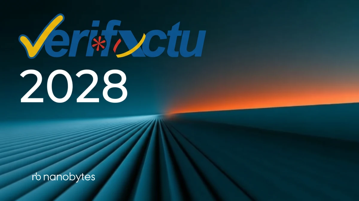 Aplazamiento de Verifactu hasta octubre de 2028: qué cambia y por qué