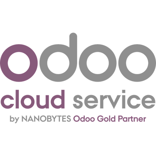 Odoo Cloud D3#