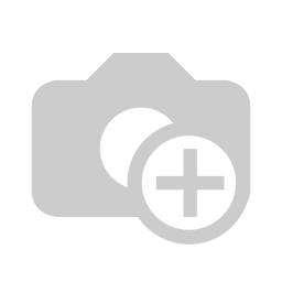 15. Servicio Externo