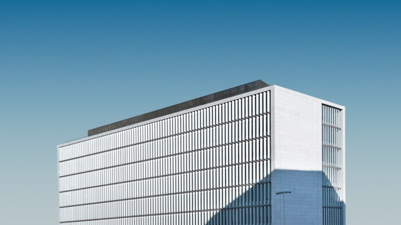 Alberto San José Gómez